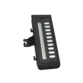 Produktbild: Alcatel Modul 10 Tasten Für Lucent 4028 4029 4038 4039 4068 140 141 150 151