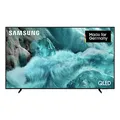 Produktbild: SAMSUNG GQ75Q7F2AUXZG Smart-TV 189,0 cm (75,0 Zoll)