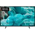 Produktbild: Samsung Q7F 75