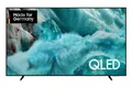 Produktbild: Samsung GQ75Q7F2AU QLED Vision AI Smart TV 189 cm (75