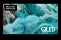 Produktbild: Samsung 75 Zoll QLED Q7F2 4K Vision AI Smart TV (2025)