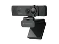 Produktbild: Conceptronic AMDIS07B 4K-UHD Webcam