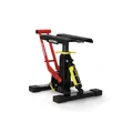 Produktbild: ACERBIS 0023860.090 Fahrrad Hebeständer Schwarz