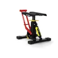 Produktbild: Hubständer Acerbis ELEVATOR schwarz