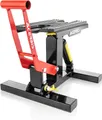 Produktbild: ACERBIS ELEVATOR Hydraulisches Motorradheber für Enduro bis 130 kg