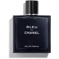 Produktbild: Bleu de Chanel Eau de Parfum 100 ml