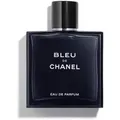 Produktbild: Bleu De Chanel Eau De Parfum 100 ml