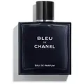Produktbild: CHANEL BLEU DE CHANEL Eau de Parfum - 100ml