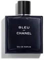 Produktbild: Chanel Bleu de Chanel Eau de Parfum 100 ml Herren SONDERPREIS Original Duft Neu
