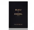 Produktbild: CHANEL BLEU DE CHANEL Eau de Parfum für Männer 100 ml