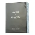Produktbild: Chanel Bleu de Chanel EDP - Eau de Parfum 100ml