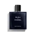 Produktbild: CHANEL Bleu de Chanel Eau de Parfum Pour Homme 100 ml