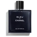 Produktbild: CHANEL BLEU DE CHANEL Herren Eau de Parfum Spray - 100ml EDP Männer Duft