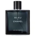 Produktbild: Chanel - BLEU DE CHANEL Eau de Parfum 100ml/3.4oz