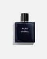 Produktbild: Chanel Bleu de Chanel Eau de Parfum 50 ml Herren Original Duft Neu