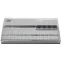 Produktbild: Decksaver Akai Pro MPK Mini MK3 Staubschutzcover | Neu