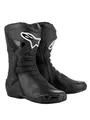 Produktbild: Alpinestars SMX-6 V3 Motorrad Stiefel, schwarz, 44