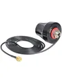 Produktbild: DeLOCK LTE Antenna