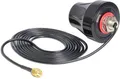 Produktbild: Delock 88749 88749 LTE-Antenne 2 dBi 2.4GHz