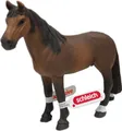 Produktbild: Schleich -  Tennessee Walker Wallach
