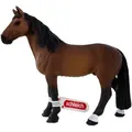 Produktbild: Schleich 72180 - Horse Club - Pferd Tennessee Walker Wallach