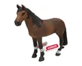 Produktbild: Schleich® Spielfigur Schleich 72180 - Horse Club - Lipizzaner Stute
