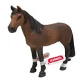 Produktbild: Schleich 72180 - Horse Club - Tennessee Walker Wallach
