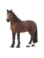 Produktbild: Schleich Exklusive Hengst Tennessee Walker 72180