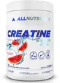 Produktbild: Allnutrition Creatine Muscle Max, 500 g Dose, Apple
