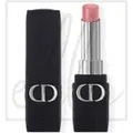 Produktbild: Dior Forever (265) (030800265)