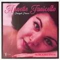 Produktbild: Annette Funicello / PINEAPPLE PRINCESS: THE HITS & MORE 1958-62 (LP) / Acrobat
