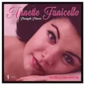 Produktbild: Annette Funicello - Pineapple Princess: The Hi (Vinyl LP - 2023 - EU - Original)