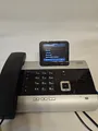 Produktbild: Gigaset DX600A ISDN Telefon - Titanium