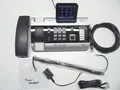 Produktbild: Gigaset DX600A ISDN Telefon mit Anrufbeantworter + aktuellste Firmware + neue HS