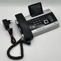 Produktbild: Gigaset DX600A ISDN Telefon, Anrufbeantworter, DECT - HÄNDLER✅