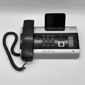 Produktbild: Gigaset DX600A ISDN Telefon, Anrufbeantworter, DECT - HÄNDLER✅