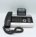 Produktbild: Gigaset DX600A ISDN Telefon Telefonanlage Festnetz Schnurtelefon
