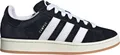 Produktbild: Adidas Campus 00s Schwarz/Weiß - Heren Sneaker - HQ8708adidas superstar, adidas superstar heren, adidas superstar adidas, adidas superstar zwart, adidas superstar kopen, zwarte adidas superstar, adidas superstar foundation, adidas schoenen. adidas sneakers, adidas supertar zwart mit