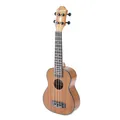 Produktbild: Epiphone EpiLani Soprano Ukulele Sopran Ukulele