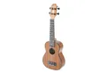 Produktbild: Epiphone Ukulele, EpiLani Soprano Ukulele, Ukulelen, Sopran Ukulelen, EpiLani Soprano Ukulele - Sopran Ukulele