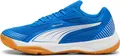 Produktbild: Puma Solarflash III Hallschuhe Senior