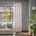 Produktbild: Vorhang NEUTEX FOR YOU 