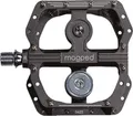 Produktbild: MagPed GRAVITY Pedale 150N