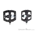 Produktbild: Magped GRAVITY 150 N Magnetpedale-Schwarz-One Size