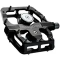 Produktbild: Magped Gravity Pedale (Größe 150N, schwarz)