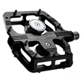 Produktbild: Magped GRAVITY 150 (Magped GRAVITY 150)