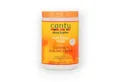 Produktbild: Cantu Haarcreme Cantu SB Natural Coconut Curling Creme