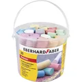 Produktbild: EberhardFaber Strassenkreide (20 x) (526512)