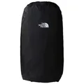 Produktbild: The North Face - Pack Rain Cover - Regenhülle Gr XL schwarz