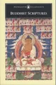 Produktbild: Buddhist Scriptures (Penguin Classics)